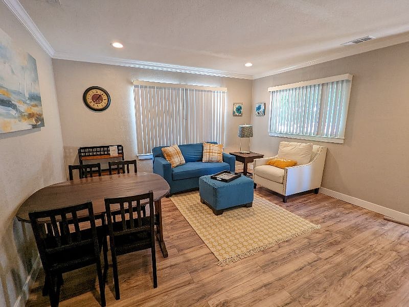 Furnished Finder property 346687_2 photo 11