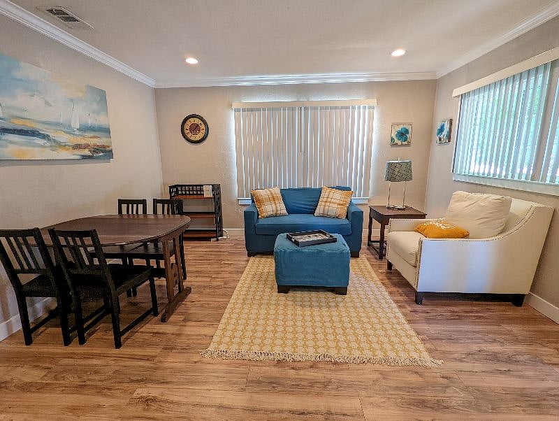 Furnished Finder property 346687_2 photo 12