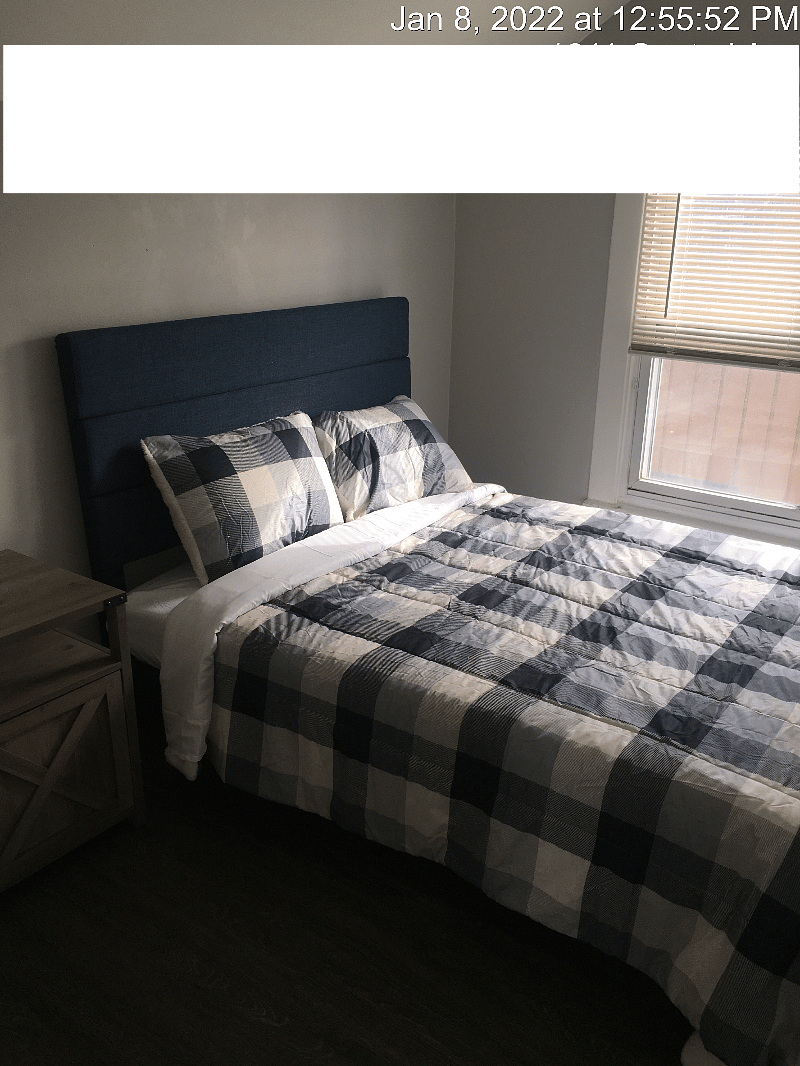Furnished Finder property 346689_1 photo 3