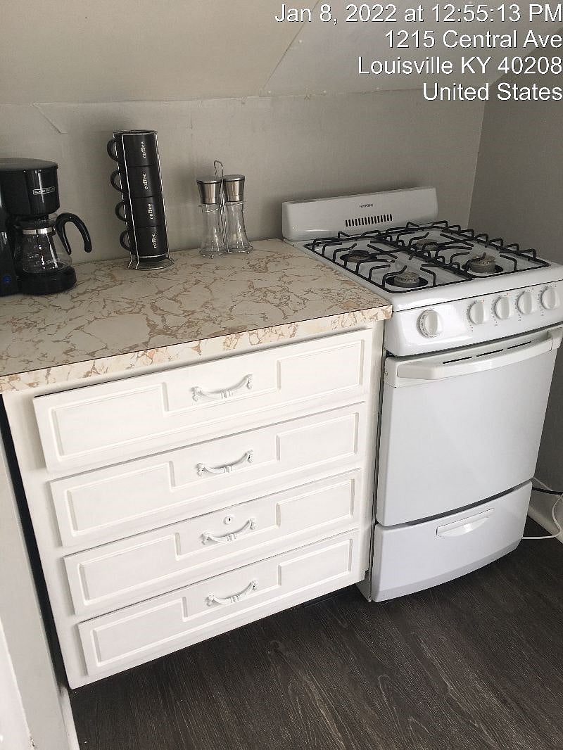 Furnished Finder property 346689_1 photo 6