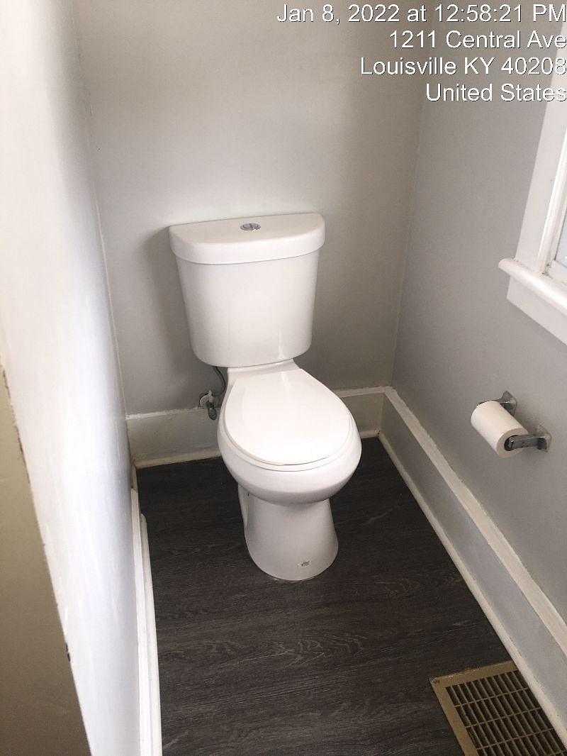 Furnished Finder property 346689_1 photo 7