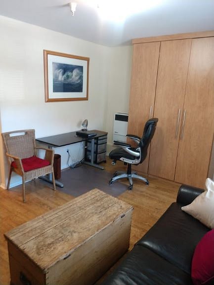 Furnished Finder property 346699_1 photo 4
