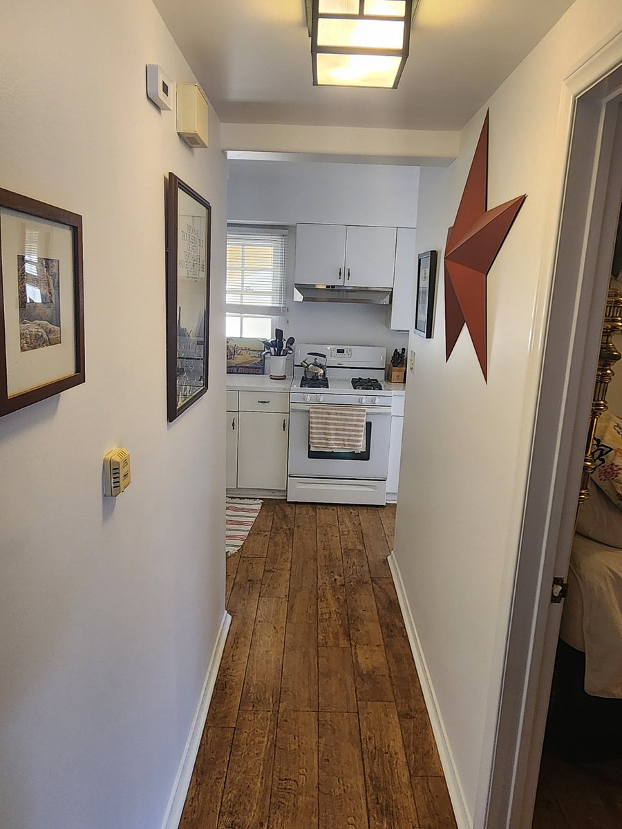 Furnished Finder property 346699_1 photo 6