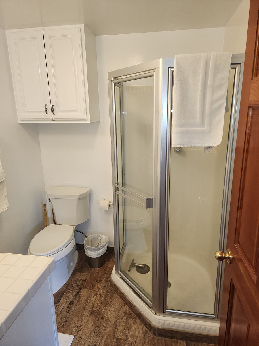 Furnished Finder property 346699_1 photo 8