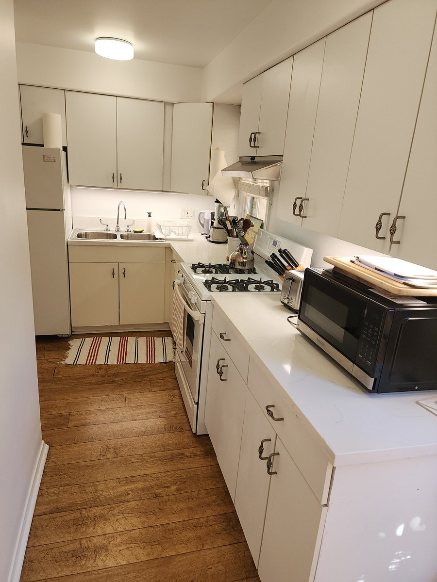 Furnished Finder property 346699_1 photo 9