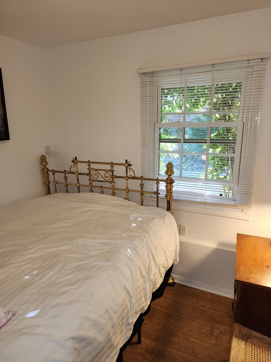 Furnished Finder property 346699_1 photo 10