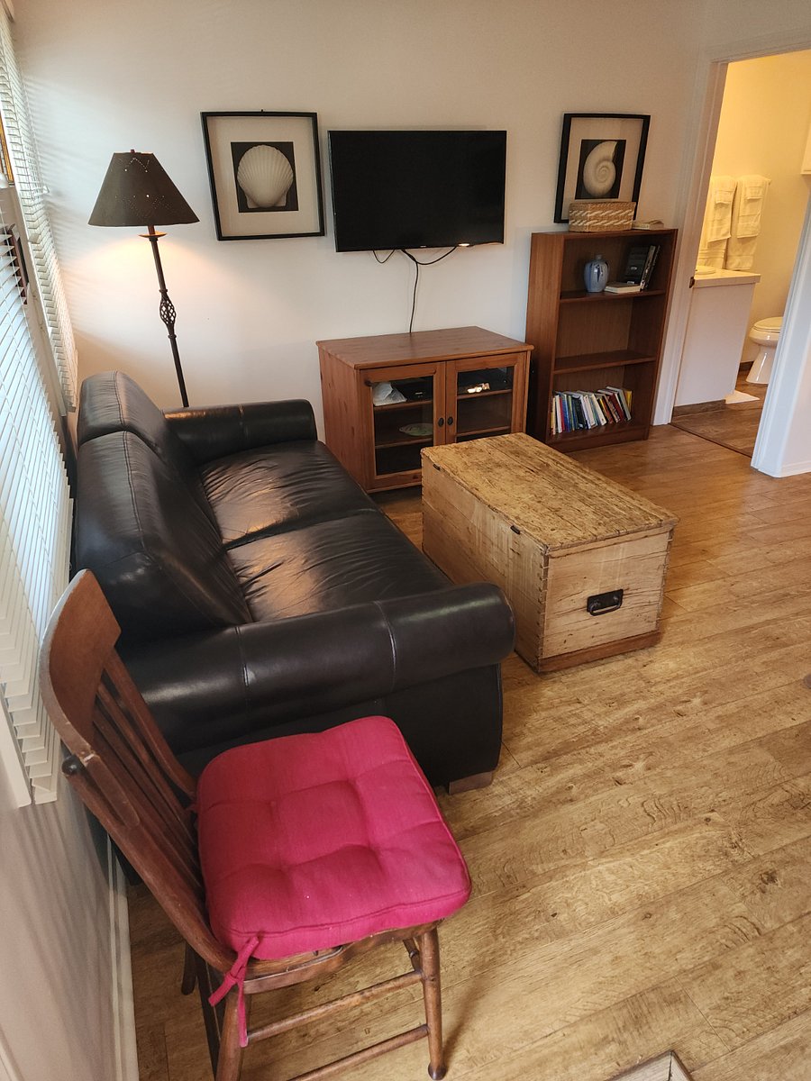 Furnished Finder property 346699_1 photo 3