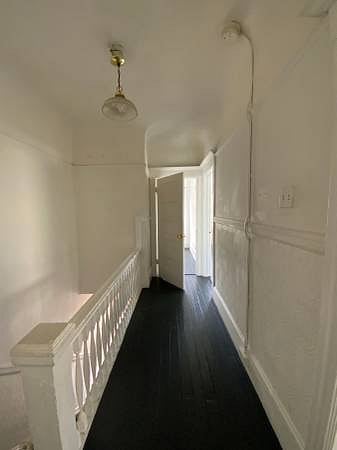 Furnished Finder property 346700_1 photo 3