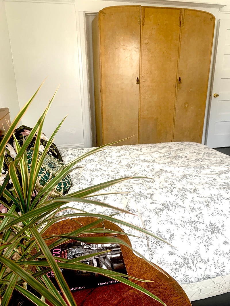 Furnished Finder property 346700_1 photo 4