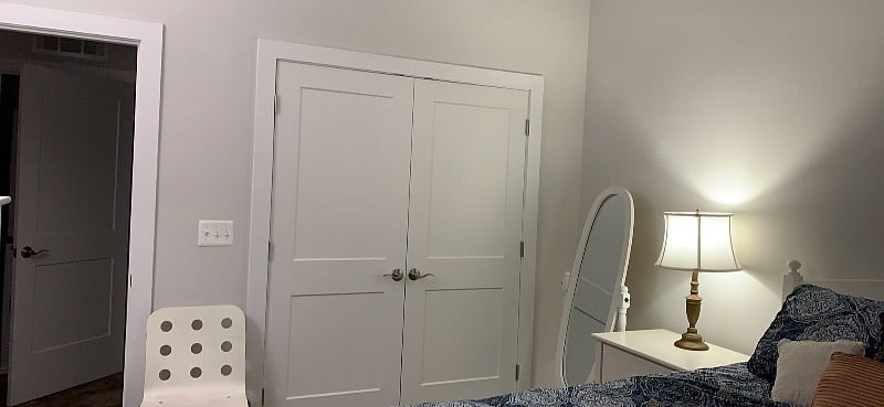 Furnished Finder property 346712_1 photo 3