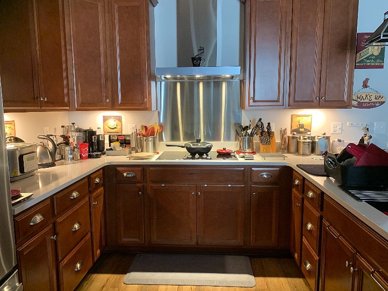 Furnished Finder property 346712_1 photo 7