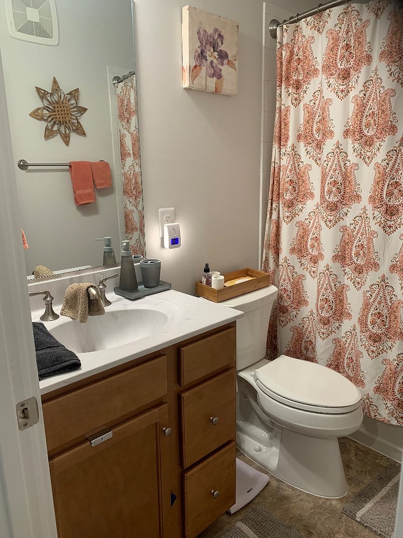 Furnished Finder property 346712_1 photo 5