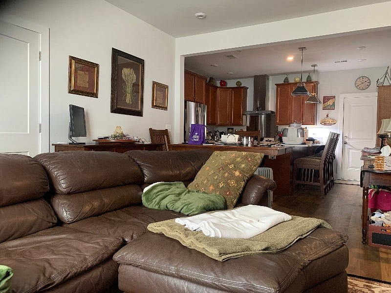 Furnished Finder property 346712_1 photo 8