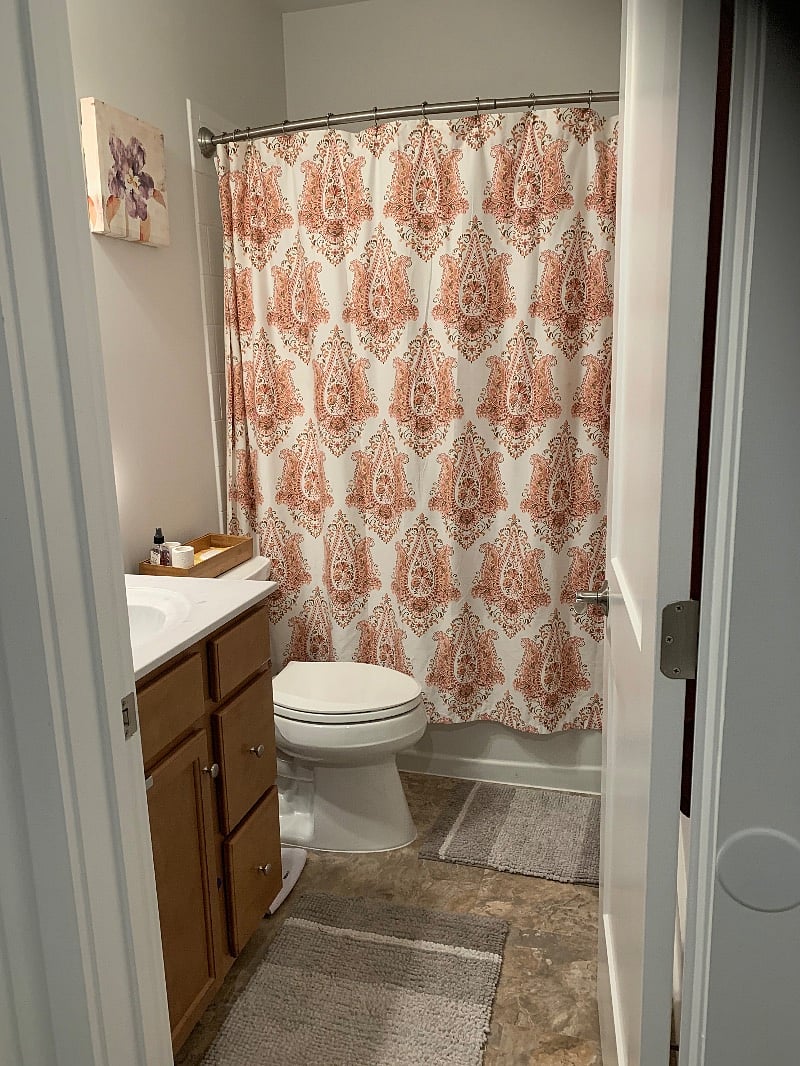 Furnished Finder property 346712_1 photo 6
