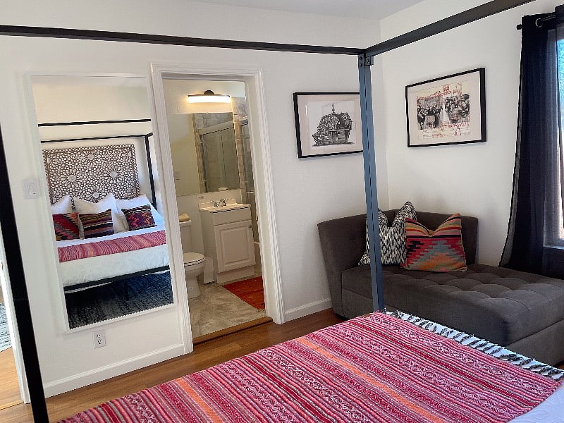 Furnished Finder property 346720_1 photo 15