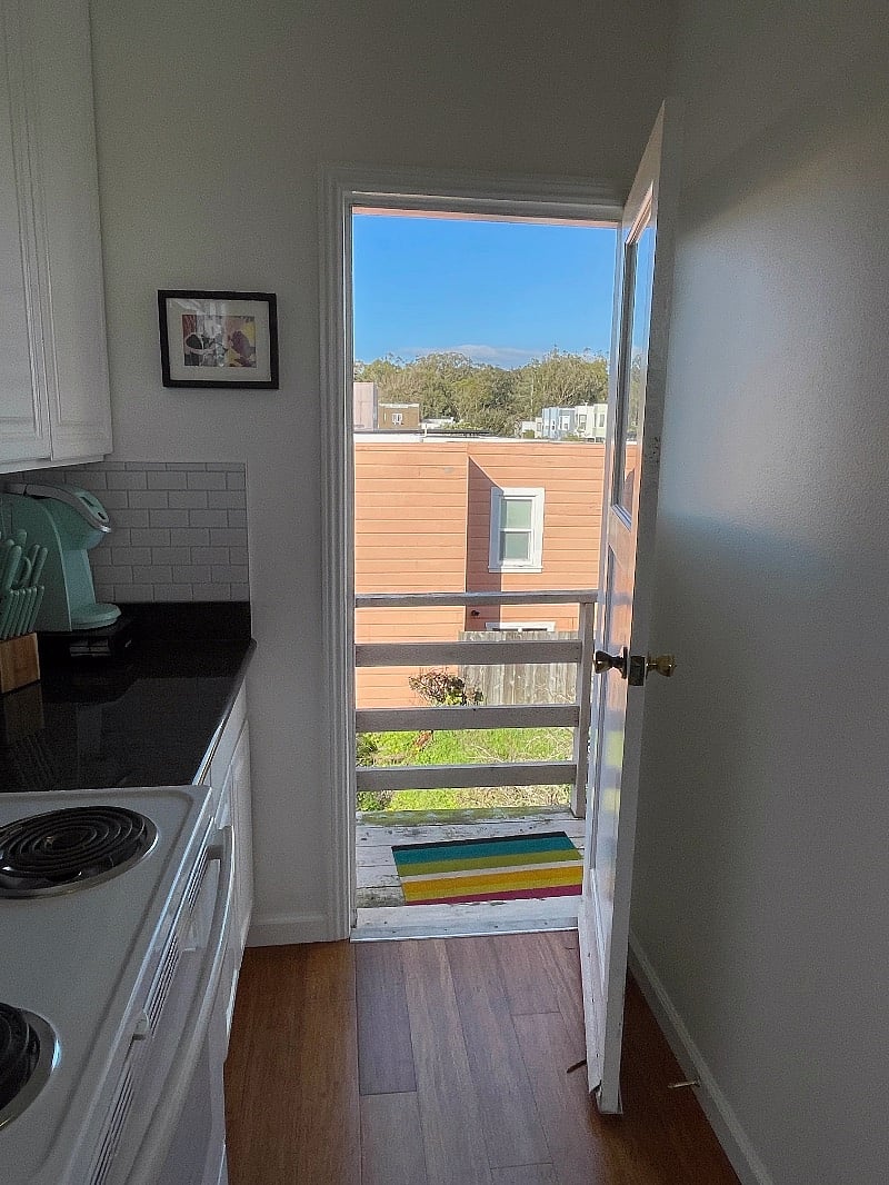 Furnished Finder property 346720_1 photo 8