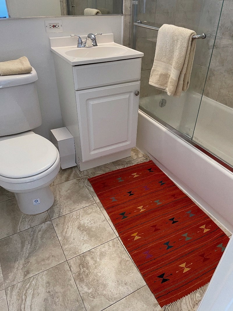 Furnished Finder property 346720_1 photo 27