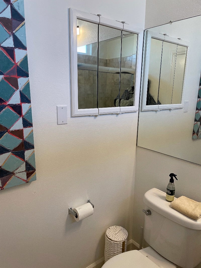 Furnished Finder property 346720_1 photo 29