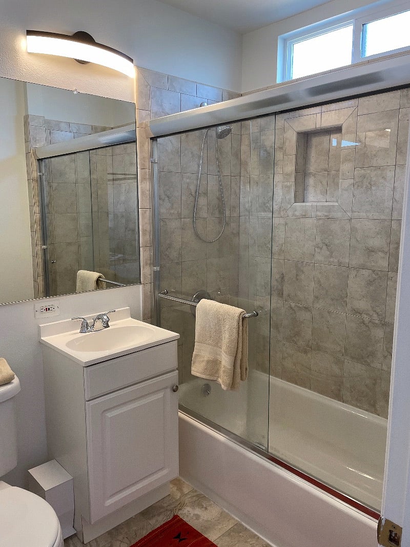 Furnished Finder property 346720_1 photo 26