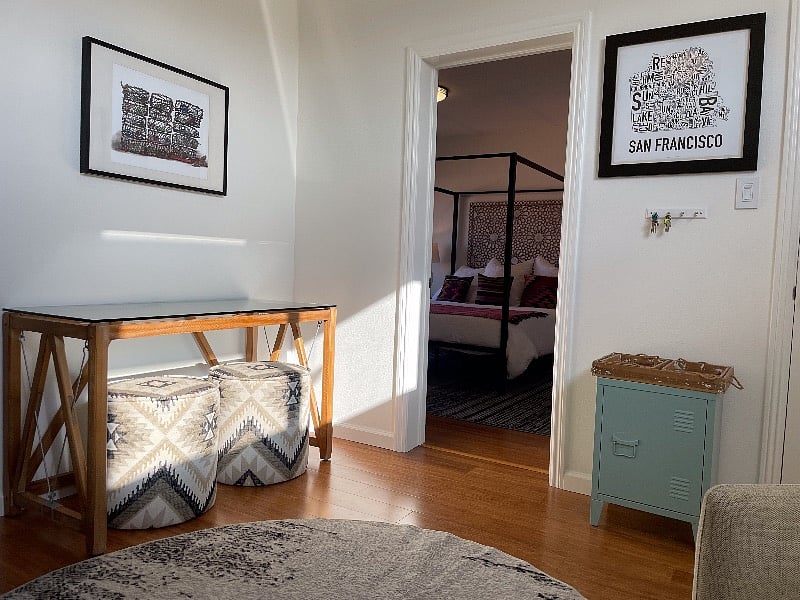 Furnished Finder property 346720_1 photo 9