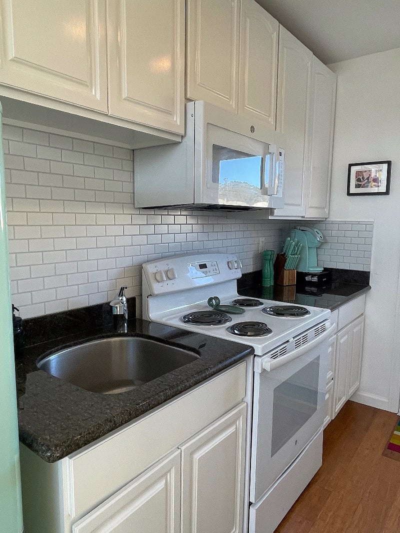 Furnished Finder property 346720_1 photo 5