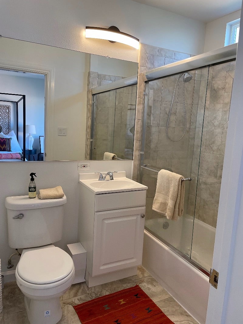 Furnished Finder property 346720_1 photo 28