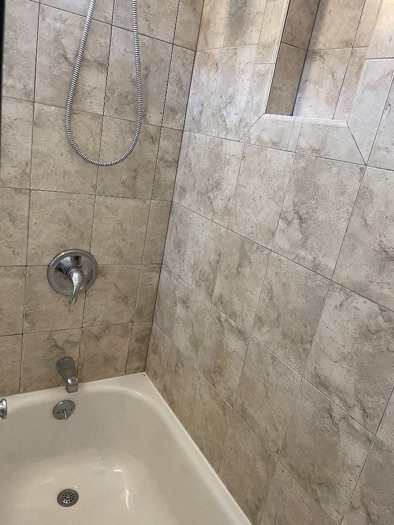 Furnished Finder property 346720_1 photo 25