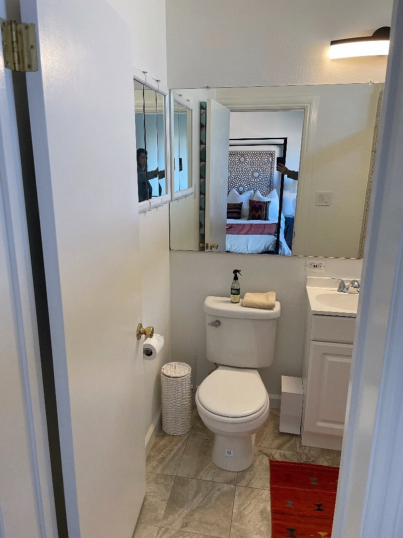 Furnished Finder property 346720_1 photo 24