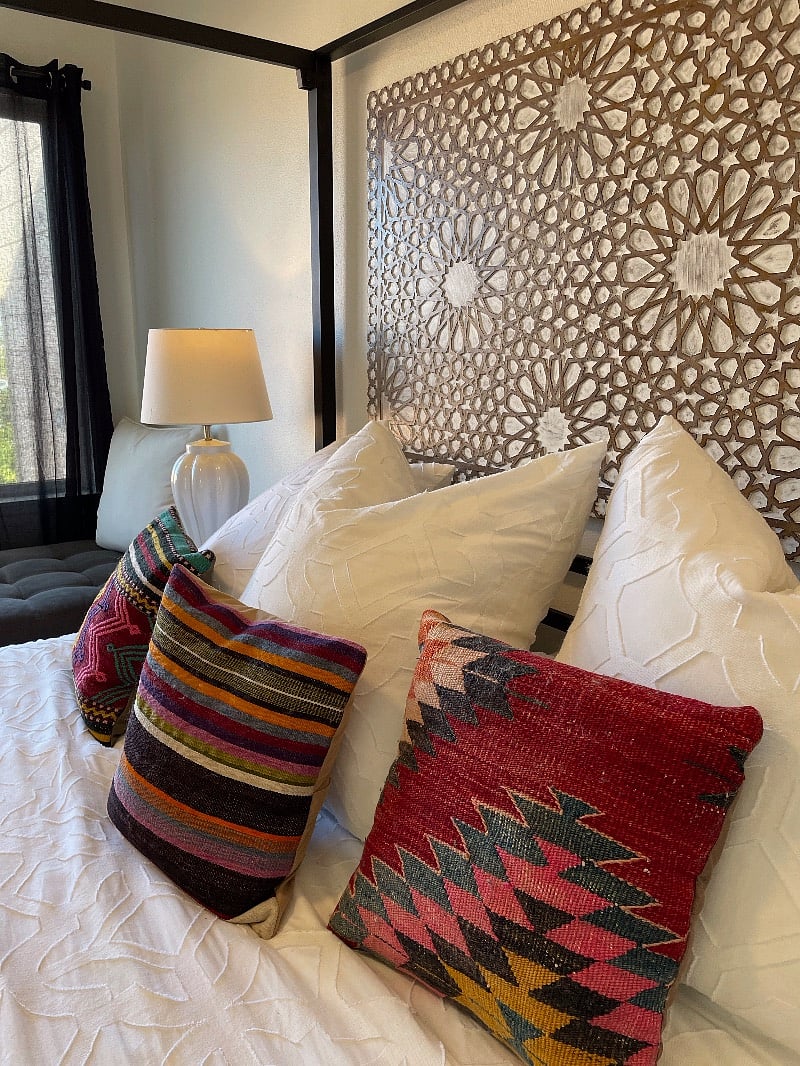 Furnished Finder property 346720_1 photo 13
