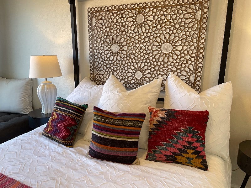 Furnished Finder property 346720_1 photo 12
