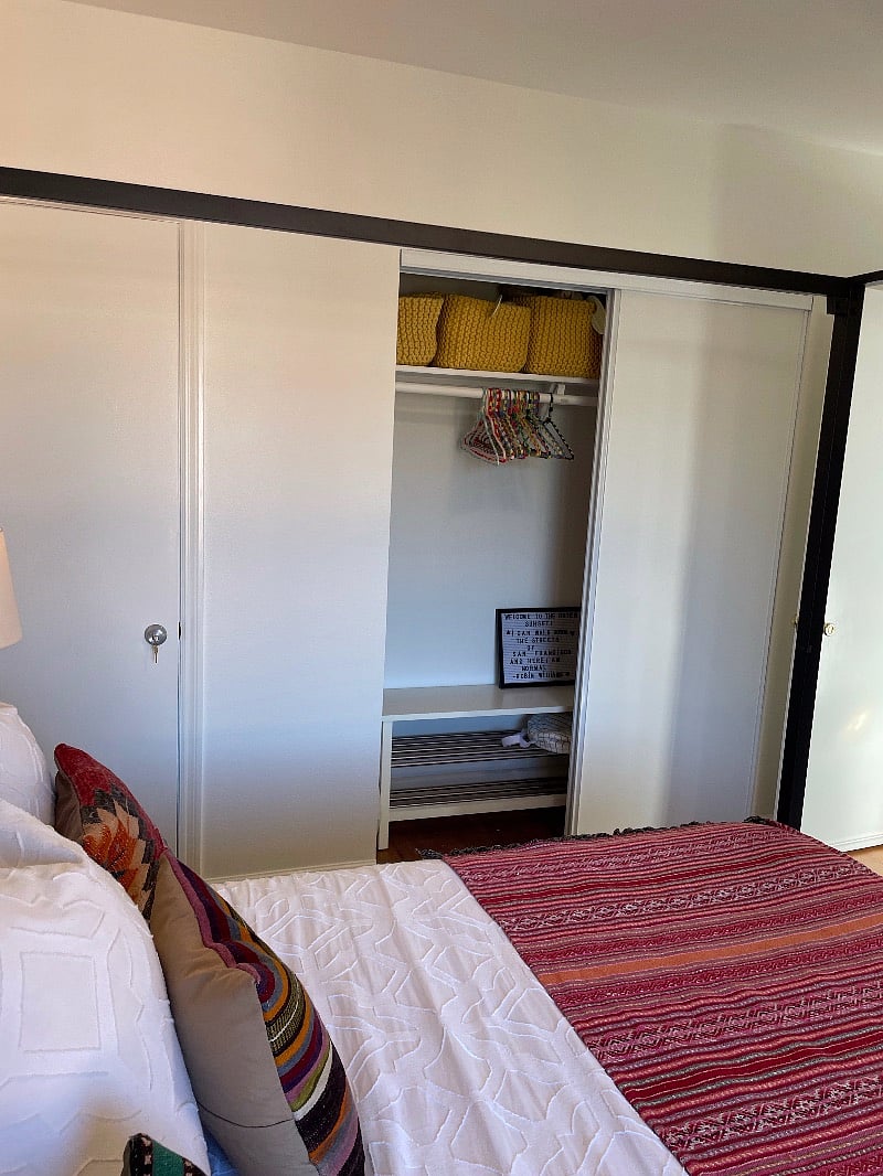Furnished Finder property 346720_1 photo 21