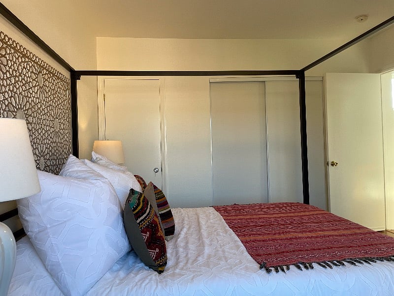 Furnished Finder property 346720_1 photo 14