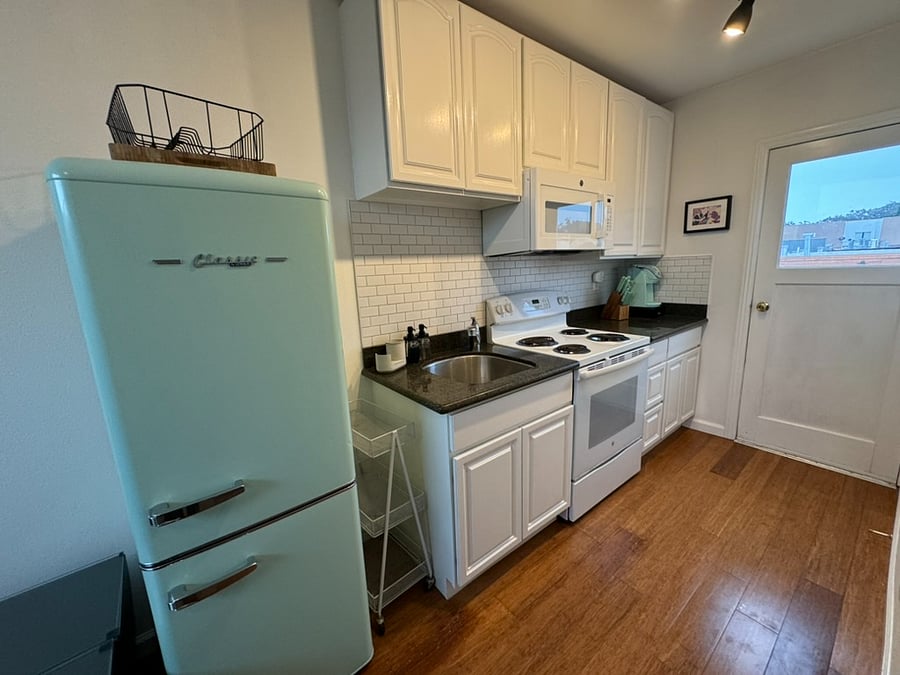 Furnished Finder property 346720_1 photo 4