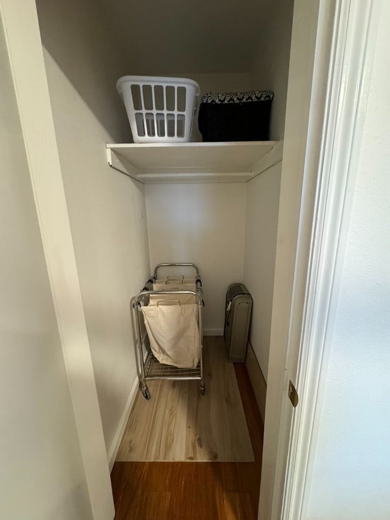 Furnished Finder property 346720_1 photo 23