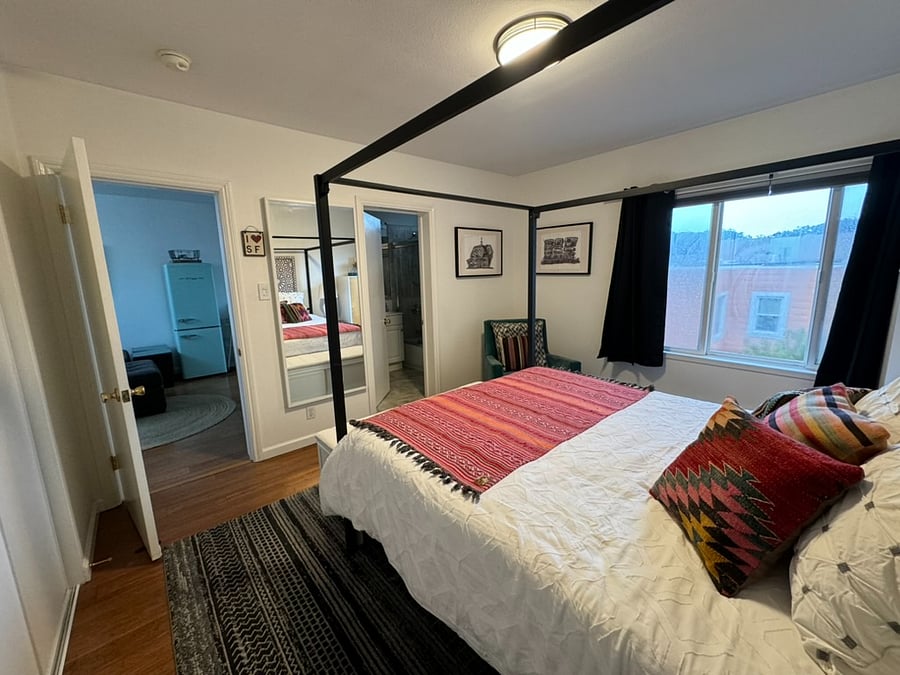 Furnished Finder property 346720_1 photo 17