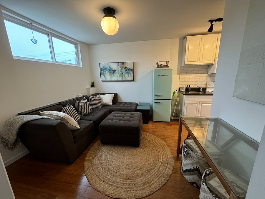 Furnished Finder property 346720_1 photo 3
