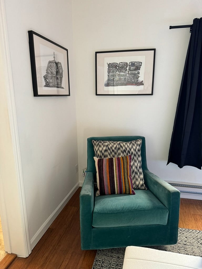 Furnished Finder property 346720_1 photo 20