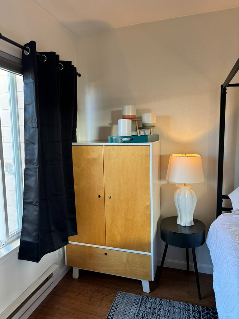 Furnished Finder property 346720_1 photo 19