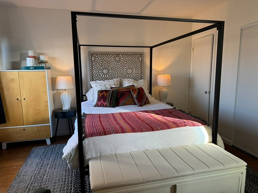Furnished Finder property 346720_1 photo 16