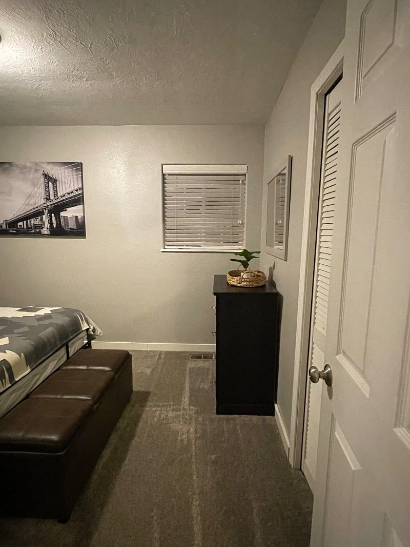 Furnished Finder property 346724_1 photo 30