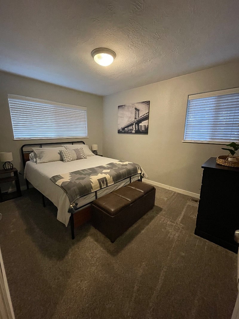 Furnished Finder property 346724_1 photo 28