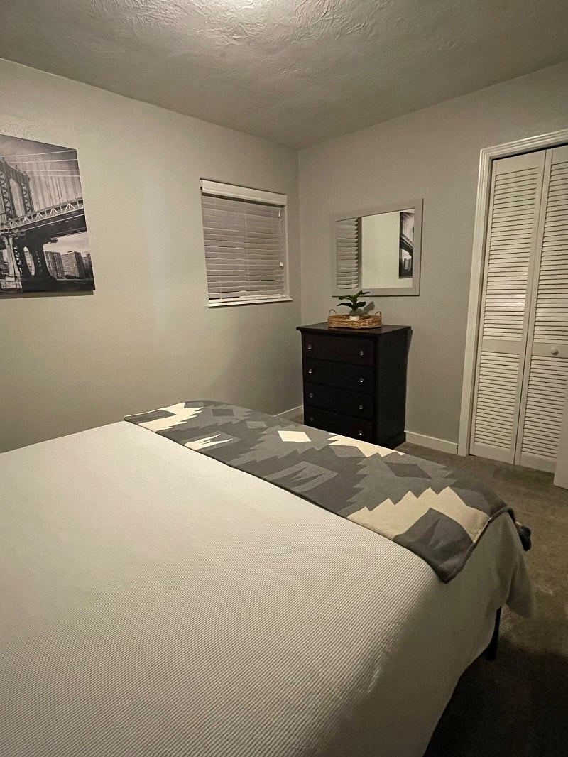 Furnished Finder property 346724_1 photo 31