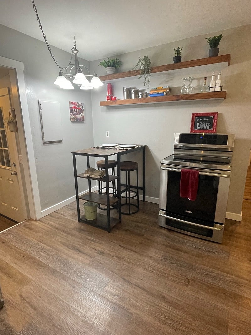 Furnished Finder property 346724_1 photo 17