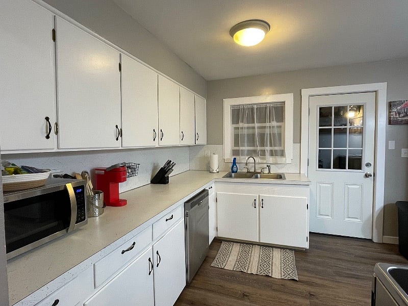 Furnished Finder property 346724_1 photo 14