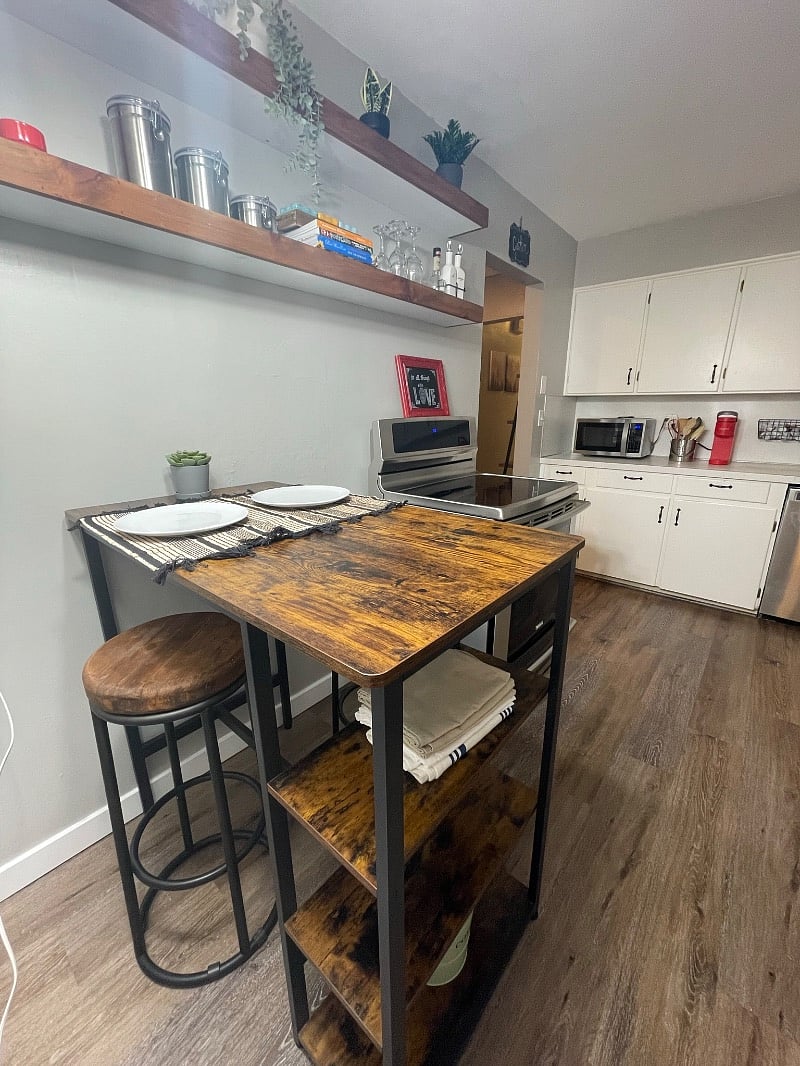 Furnished Finder property 346724_1 photo 16