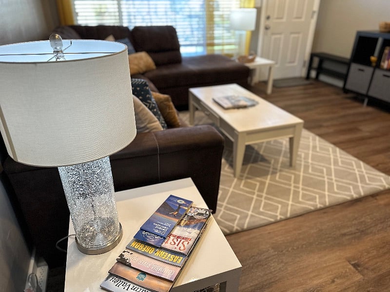 Furnished Finder property 346724_1 photo 8