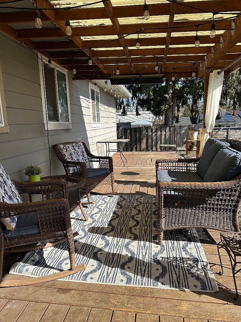 Furnished Finder property 346724_1 photo 39