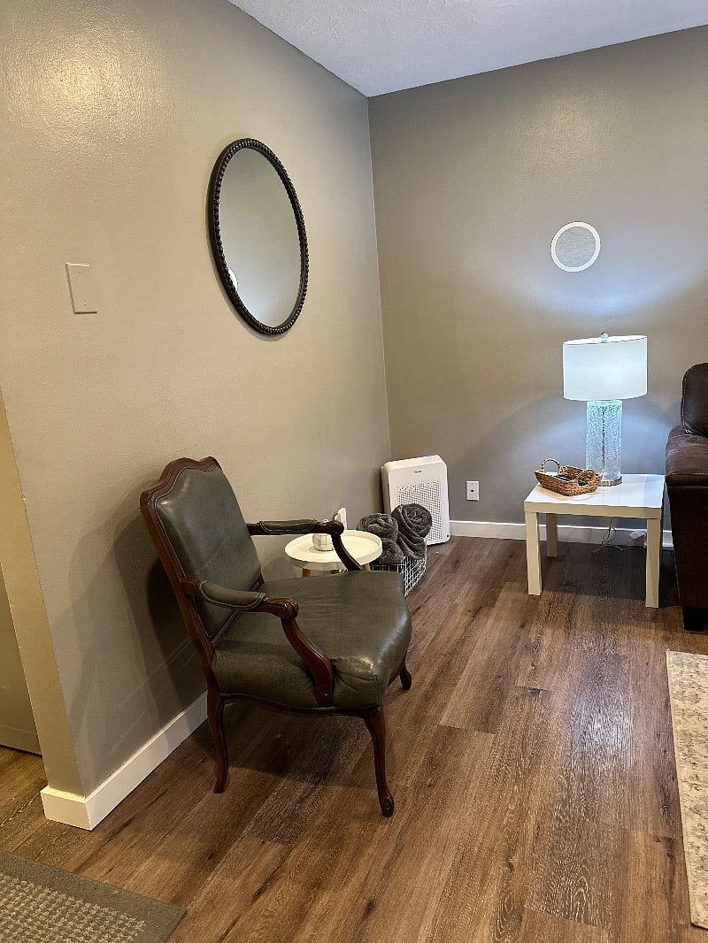 Furnished Finder property 346724_1 photo 9