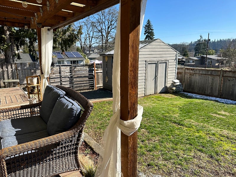 Furnished Finder property 346724_1 photo 40