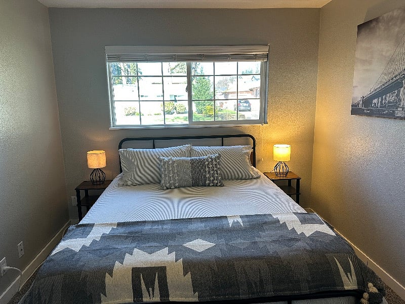 Furnished Finder property 346724_1 photo 29